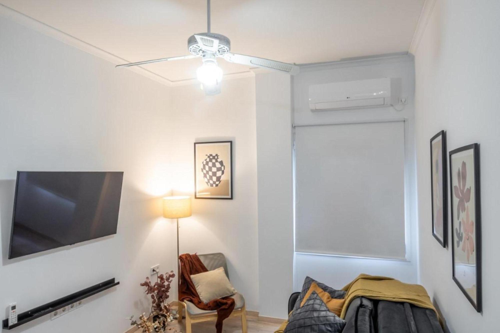 Nobe Acropolis Suite Athén Kültér fotó
