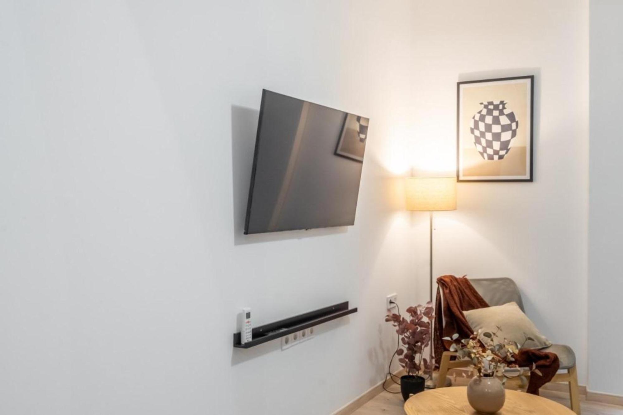 Nobe Acropolis Suite Athén Kültér fotó