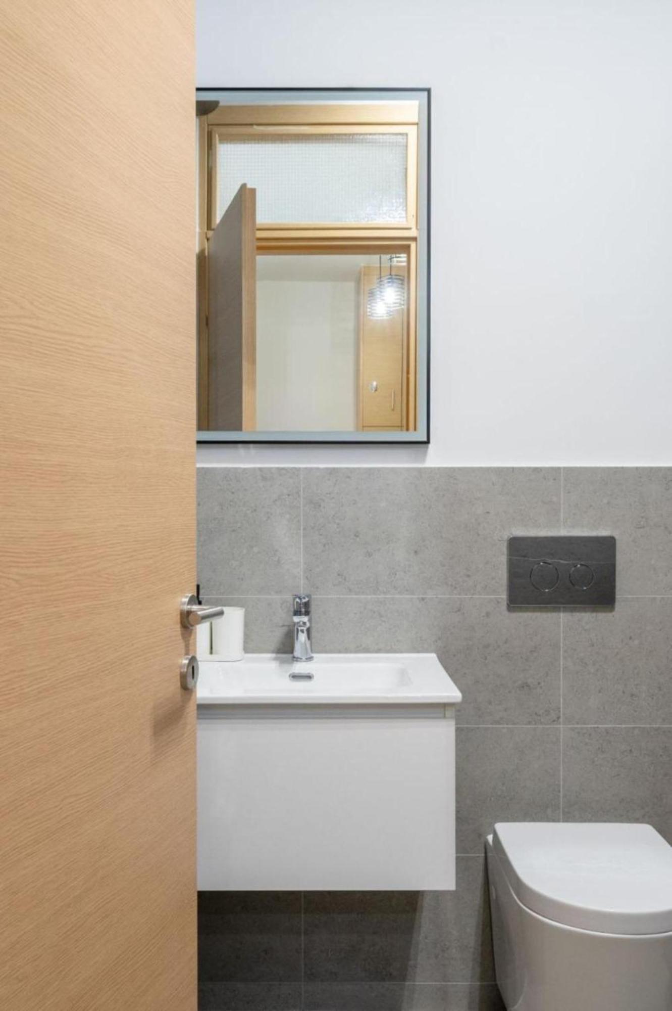 Nobe Acropolis Suite Athén Kültér fotó